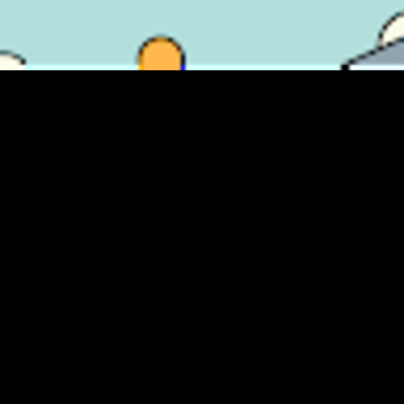 Meet your Posher, Oswaldo - Picture 1 of 1